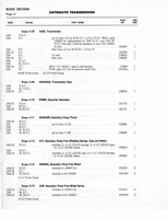 Auto Trans Parts Catalog A-3010 039.jpg